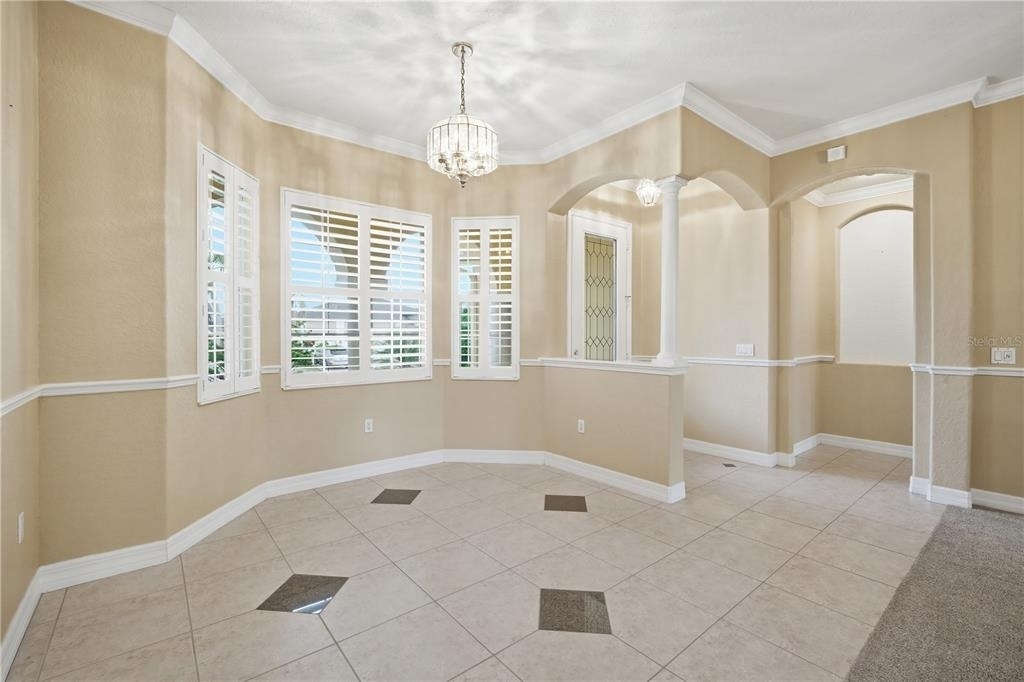 718 Bunker View Drive - Photo 3