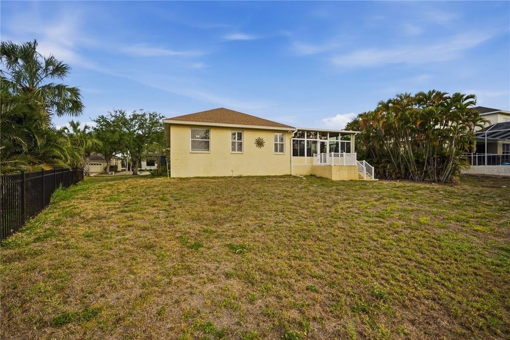 718 Bunker View Drive - Photo 25
