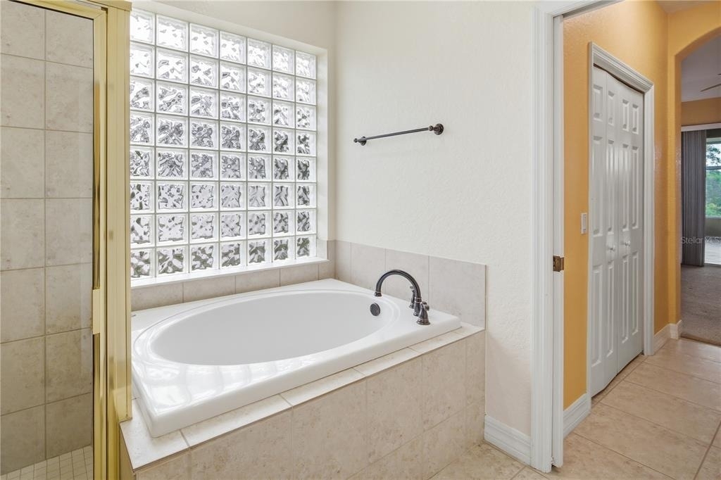 718 Bunker View Drive - Photo 15