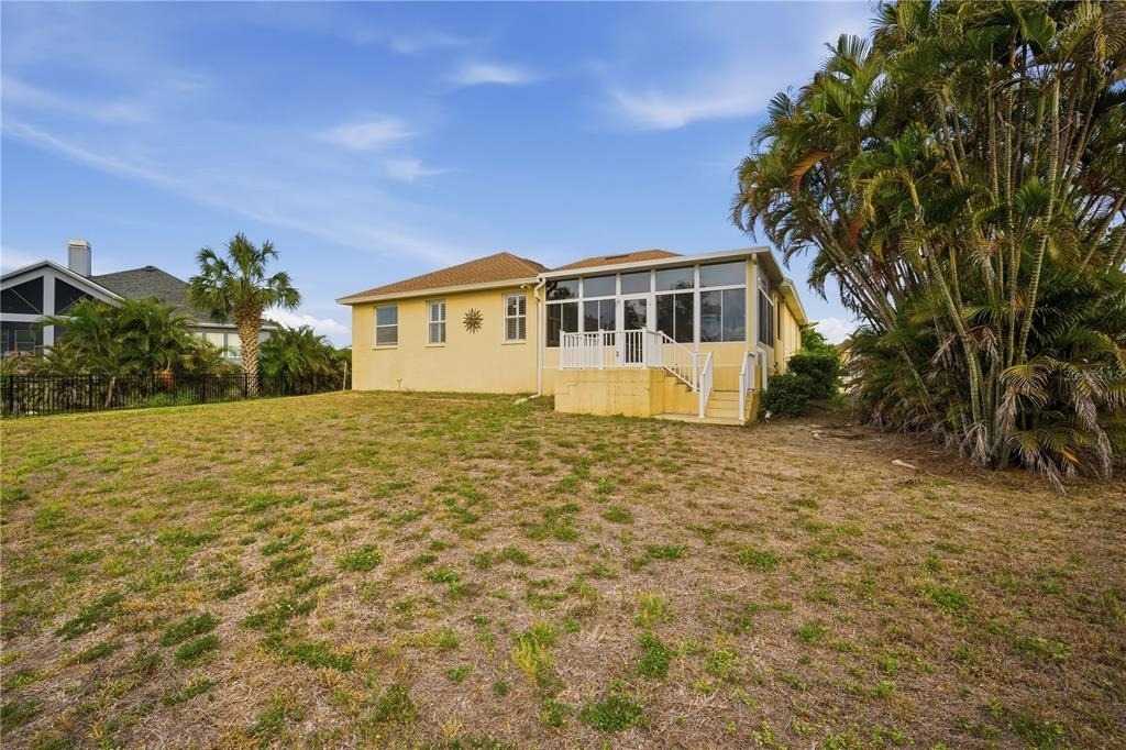 718 Bunker View Drive - Photo 23