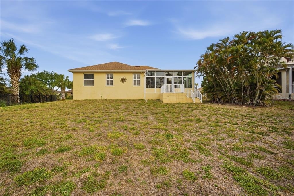 718 Bunker View Drive - Photo 24