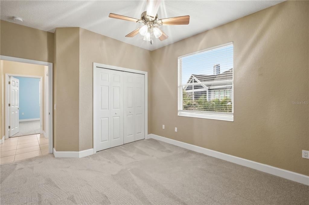 718 Bunker View Drive - Photo 16