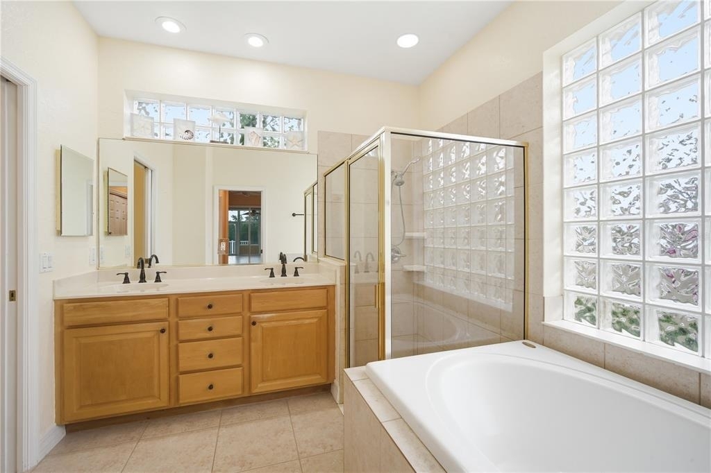 718 Bunker View Drive - Photo 14