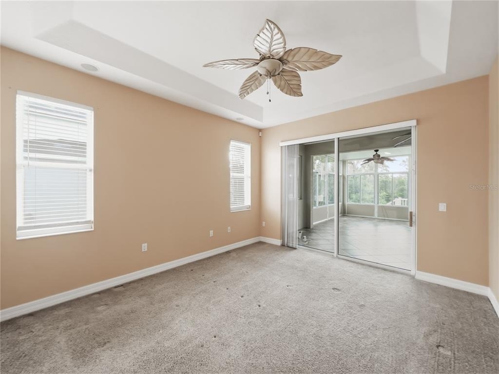 718 Bunker View Drive - Photo 12