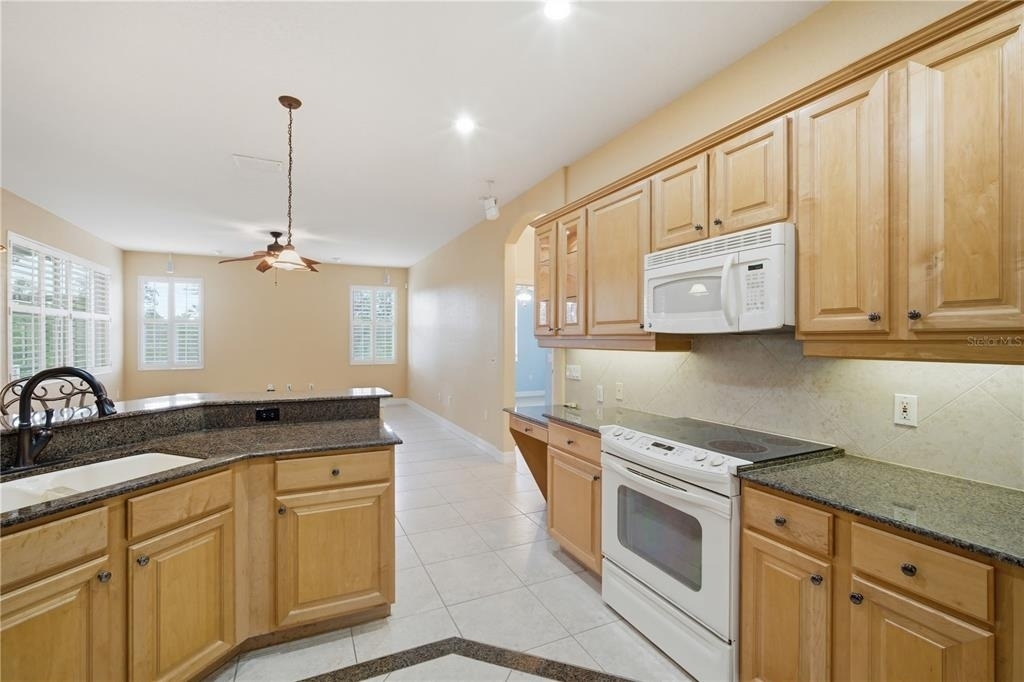 718 Bunker View Drive - Photo 9