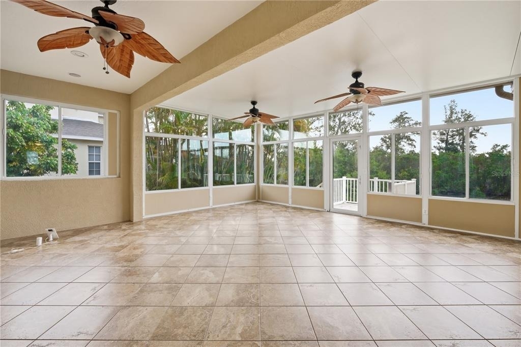 718 Bunker View Drive - Photo 21
