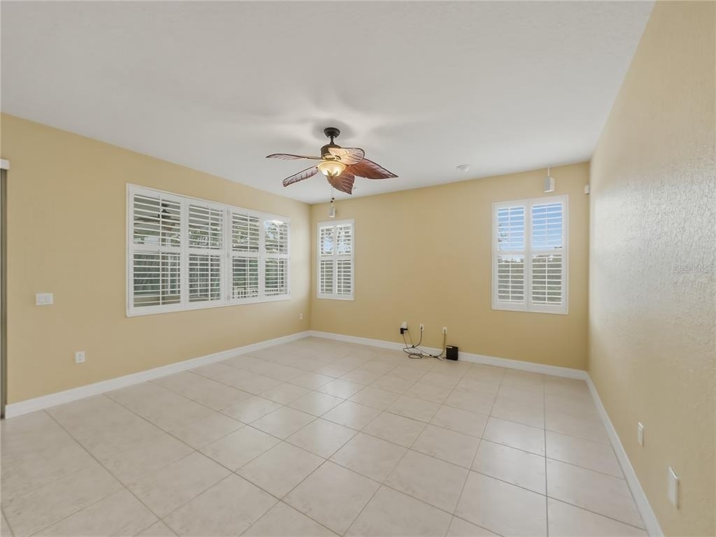 718 Bunker View Drive - Photo 6