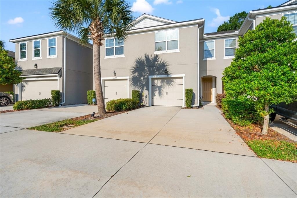 14124 Damselfly Drive - Photo 0
