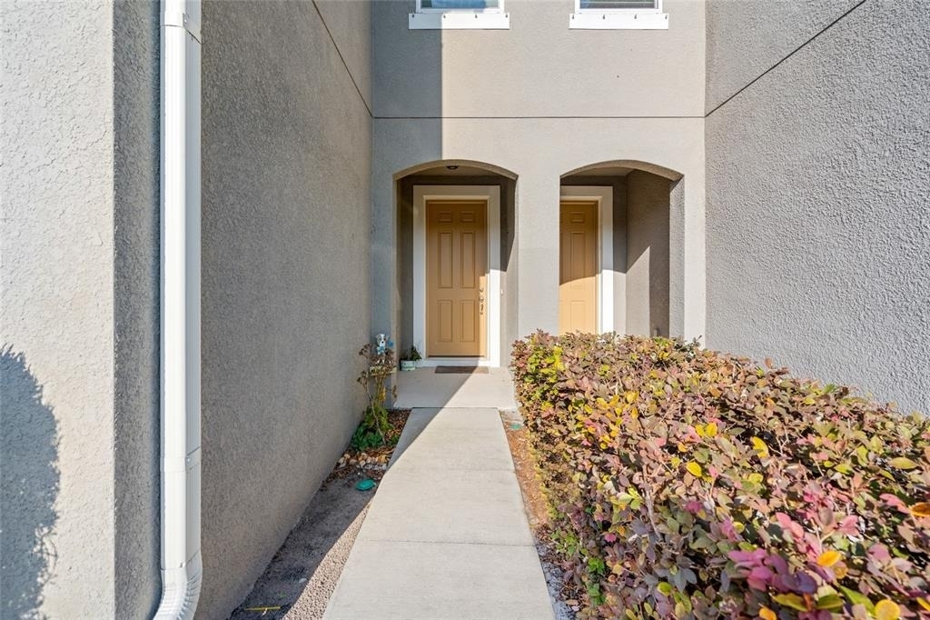 14124 Damselfly Drive - Photo 2