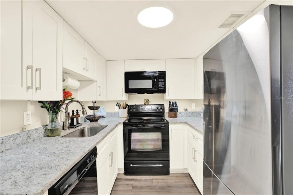 1707 E New Orleans Avenue - Photo 5