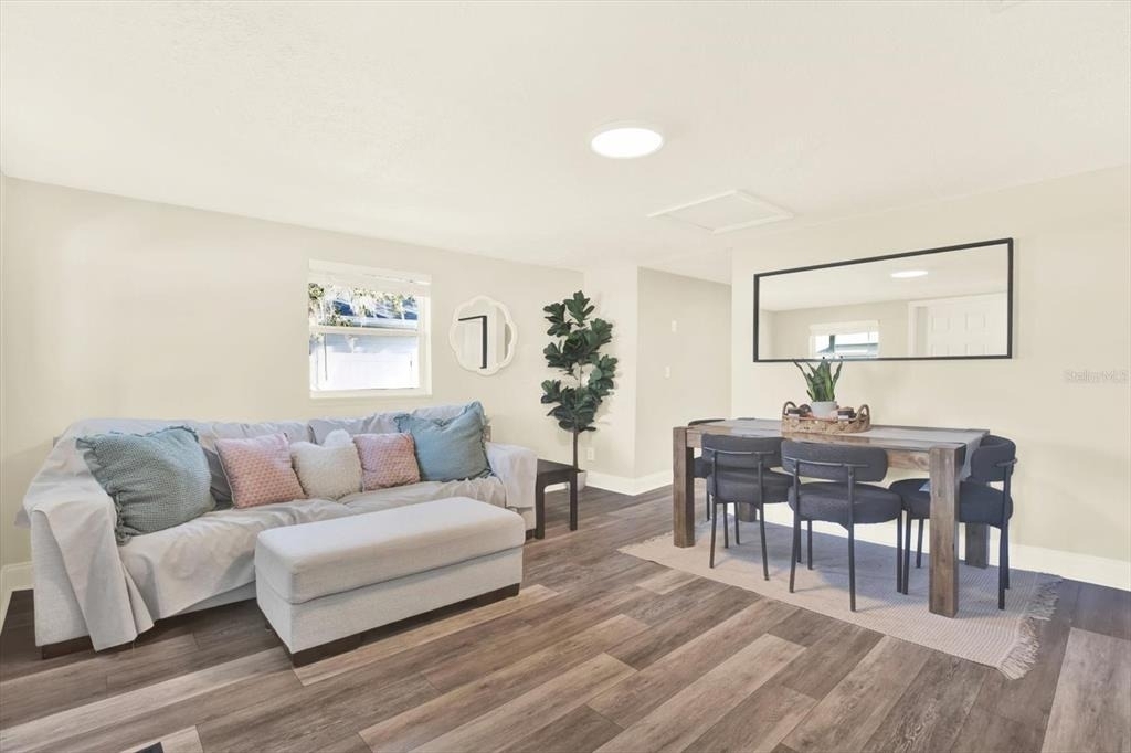 1707 E New Orleans Avenue - Photo 3