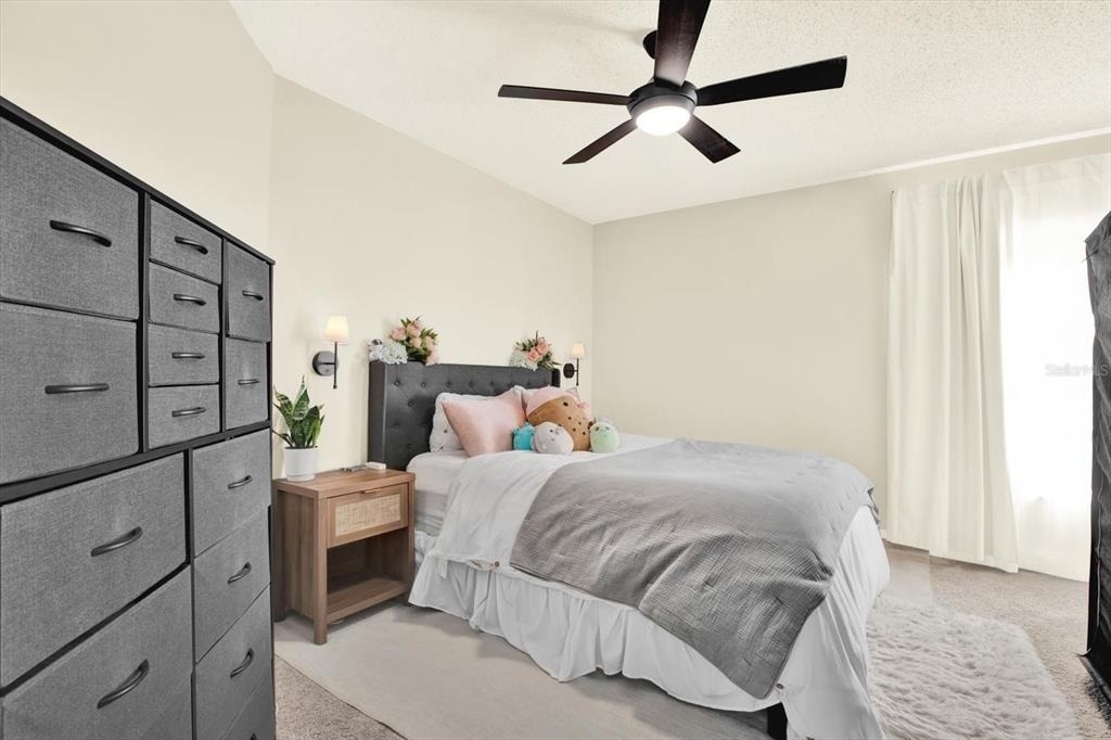 1707 E New Orleans Avenue - Photo 7
