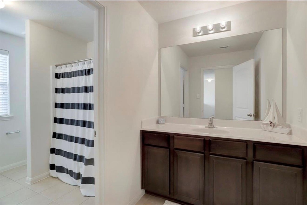 20810 Mount Bauer Dr Drive - Photo 4