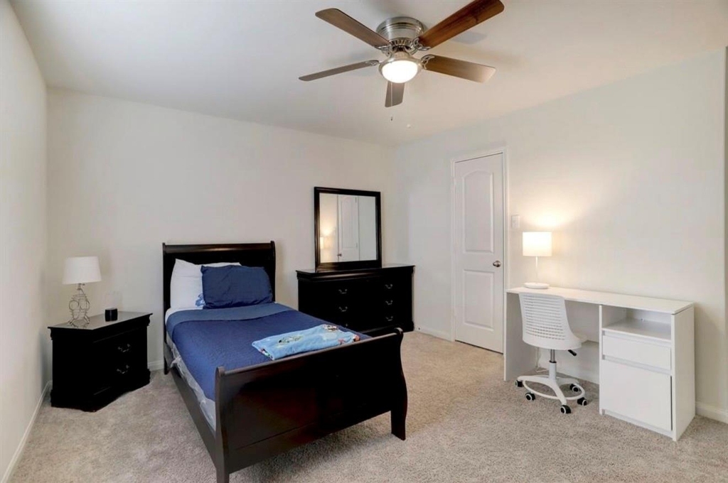20810 Mount Bauer Dr Drive - Photo 6