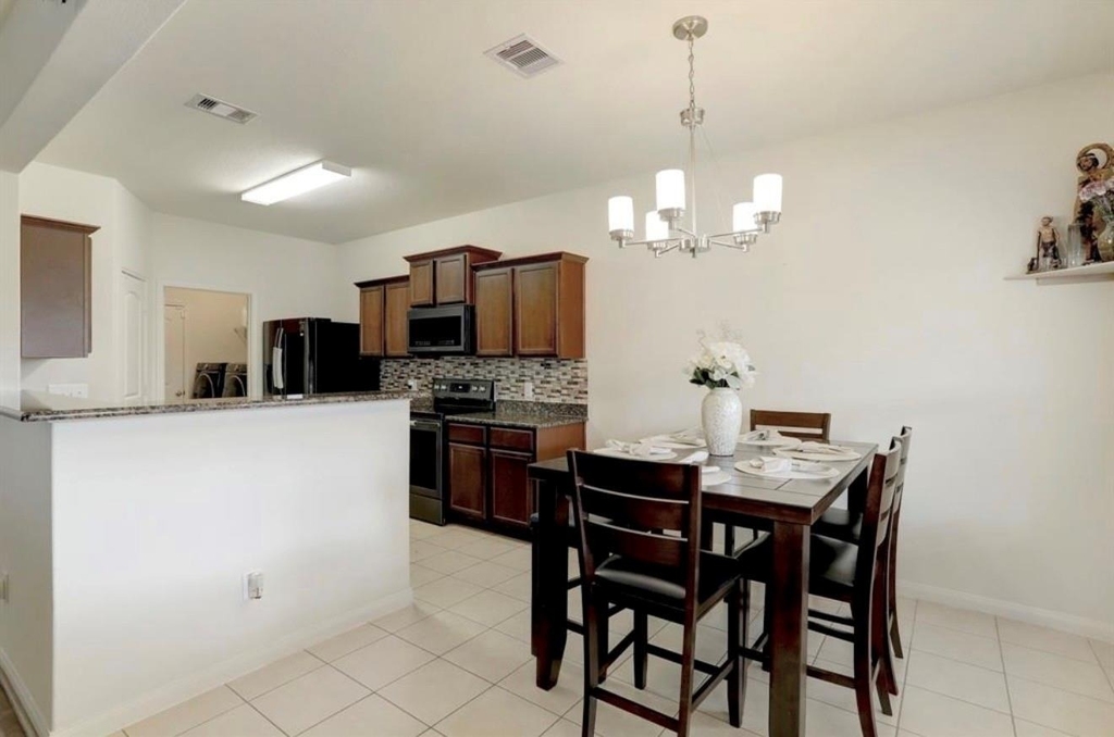 20810 Mount Bauer Dr Drive - Photo 2