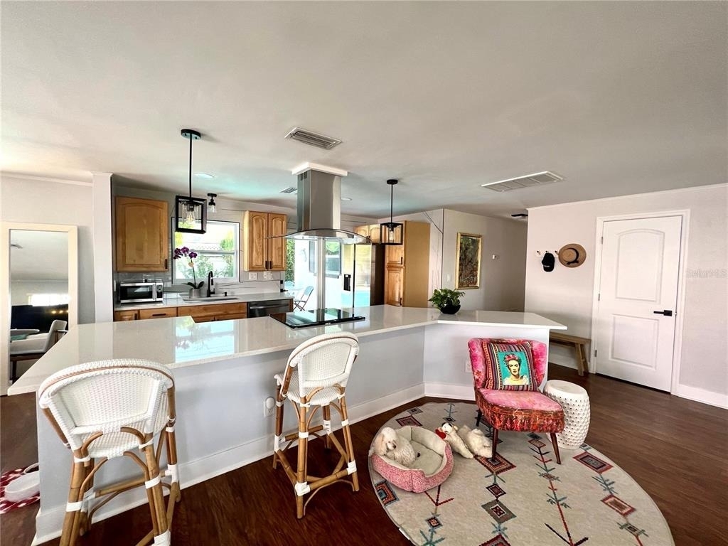 2066 Druid Park Drive N - Photo 4