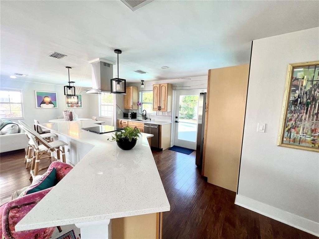2066 Druid Park Drive N - Photo 5