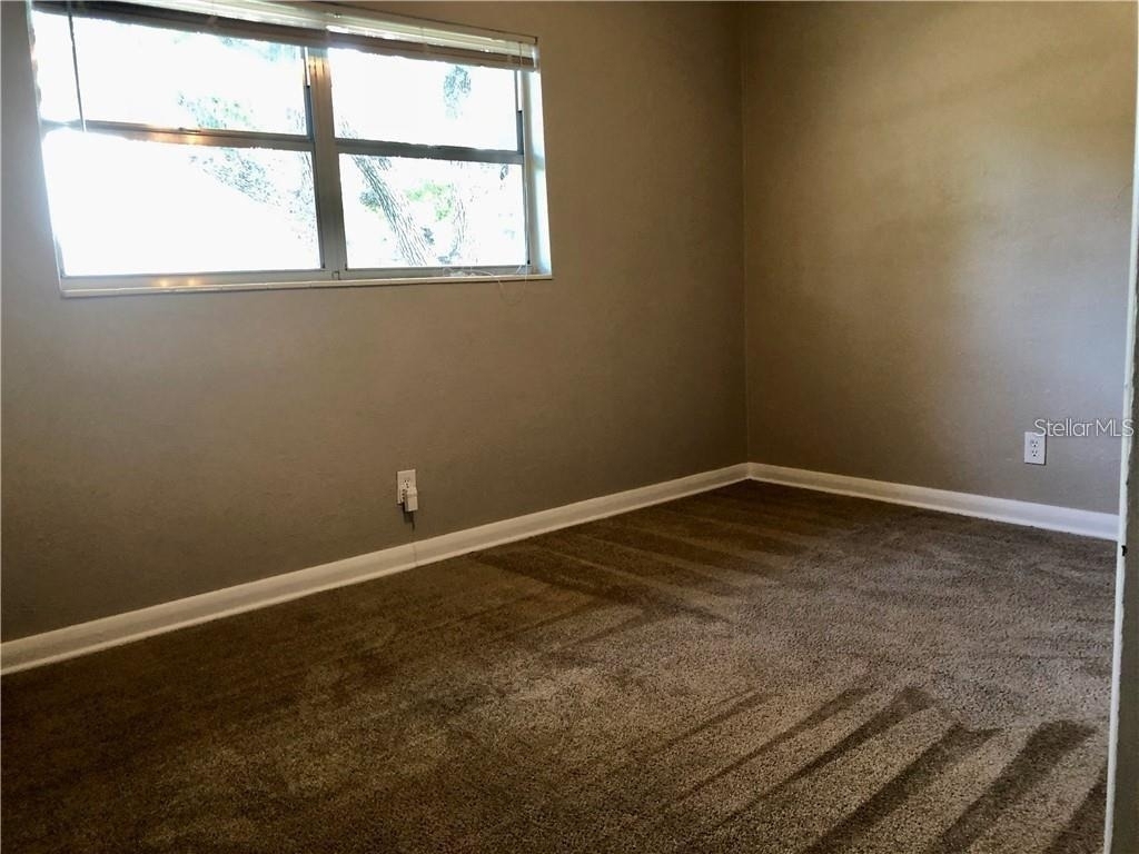 4106 W Oklahoma Avenue - Photo 12