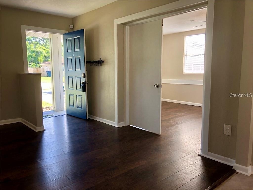 4106 W Oklahoma Avenue - Photo 7