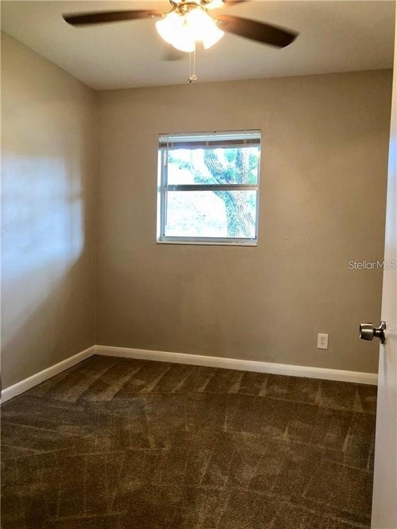 4106 W Oklahoma Avenue - Photo 13