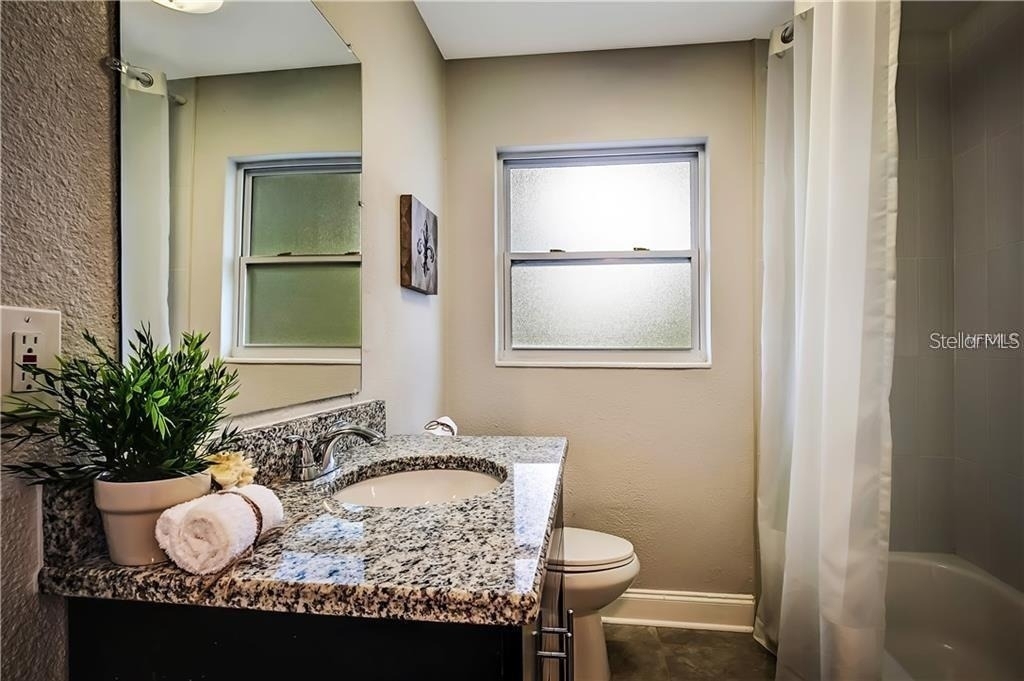 4106 W Oklahoma Avenue - Photo 14