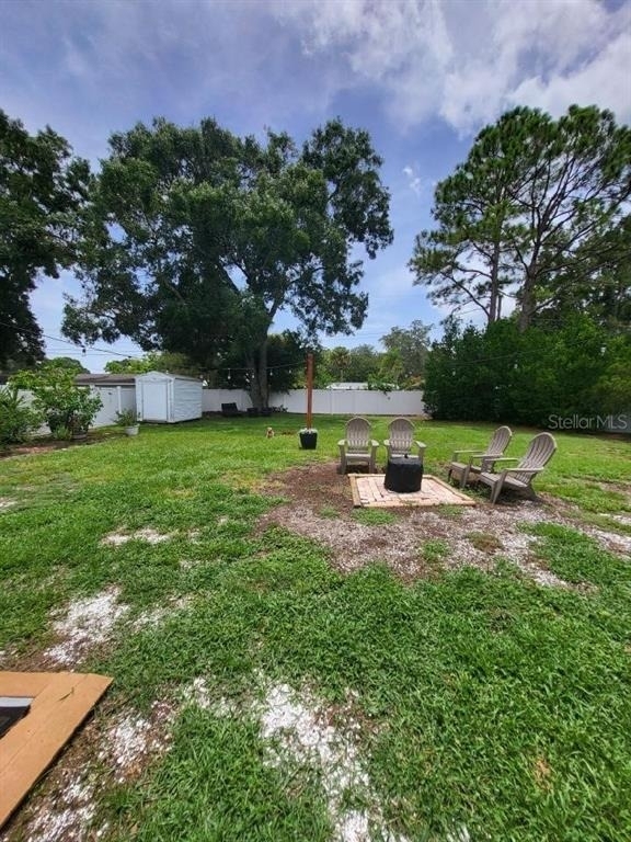 4106 W Oklahoma Avenue - Photo 17