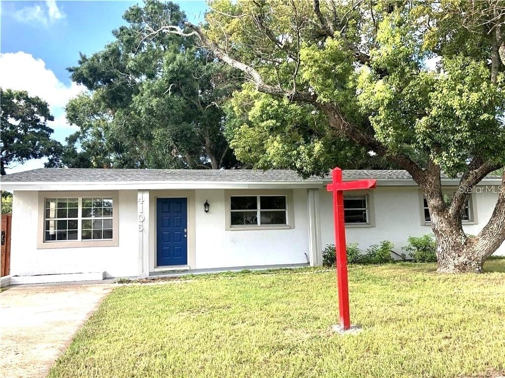 4106 W Oklahoma Avenue - Photo 0