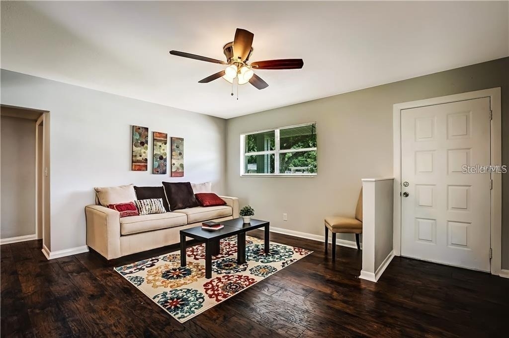 4106 W Oklahoma Avenue - Photo 1