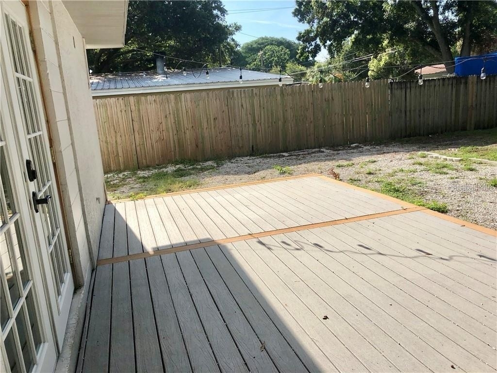4106 W Oklahoma Avenue - Photo 4