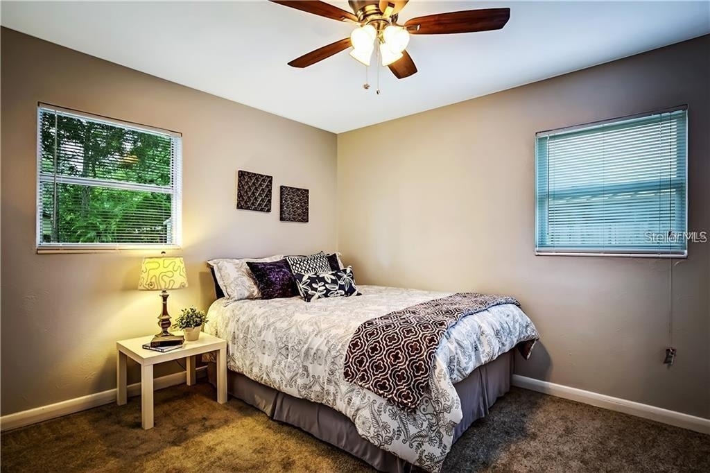 4106 W Oklahoma Avenue - Photo 9