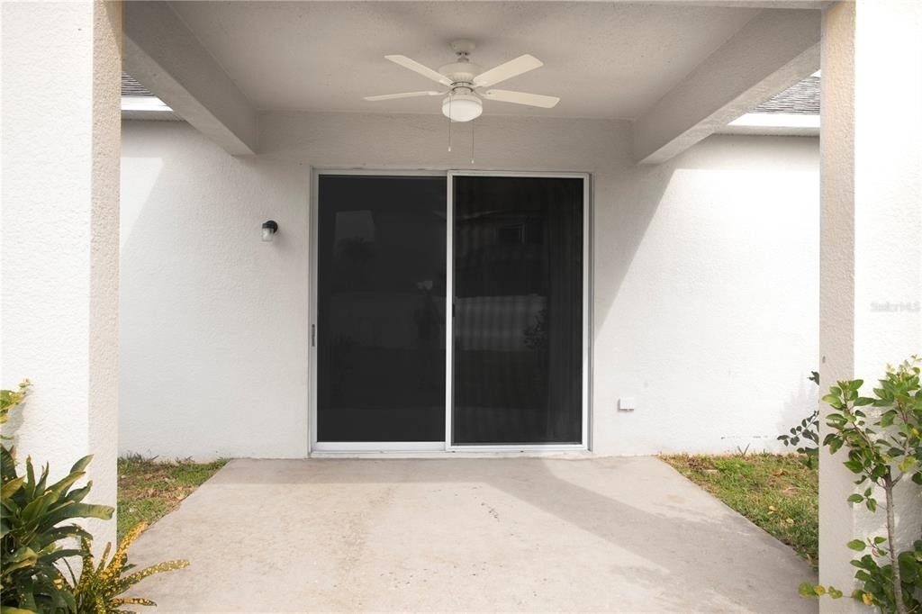 1319 Rowantree Drive - Photo 28
