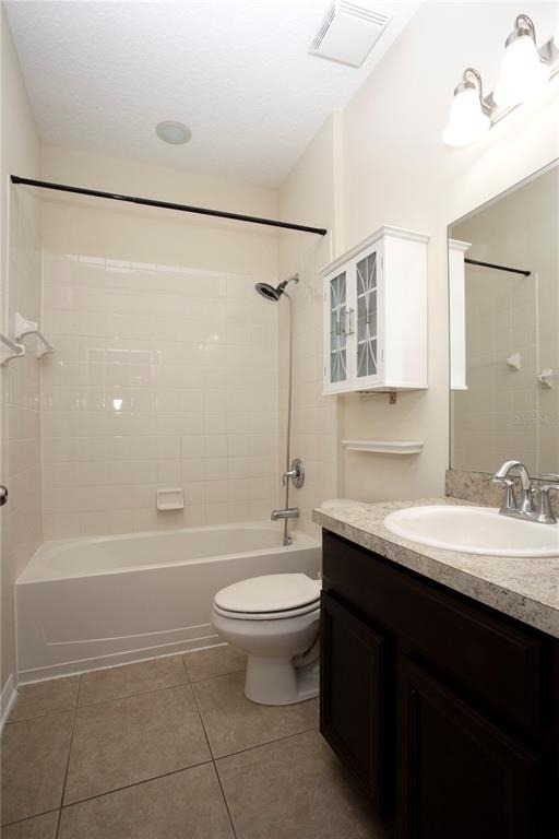 1319 Rowantree Drive - Photo 21