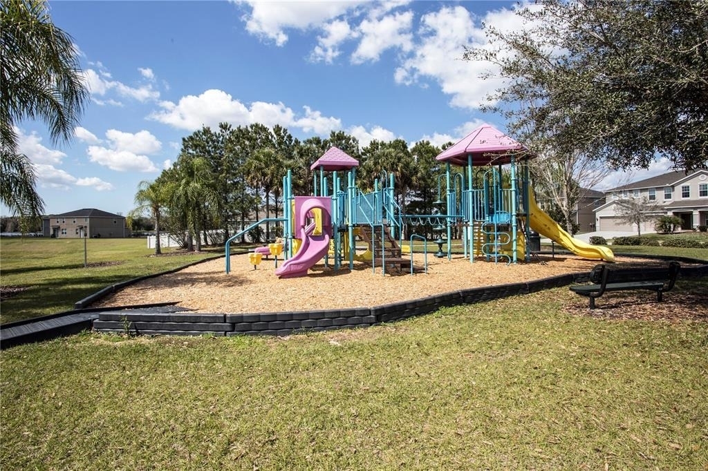 1319 Rowantree Drive - Photo 30