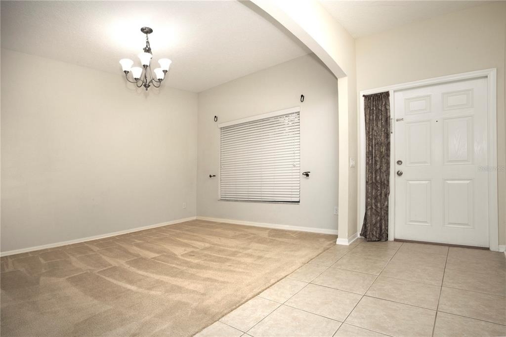 1319 Rowantree Drive - Photo 4