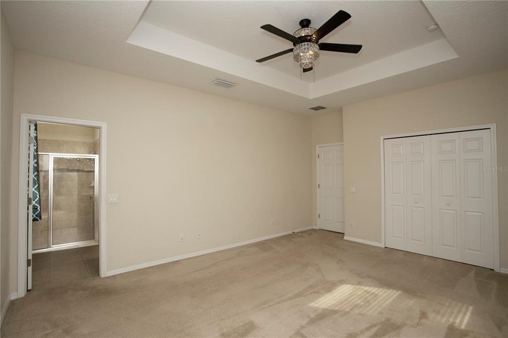 1319 Rowantree Drive - Photo 14