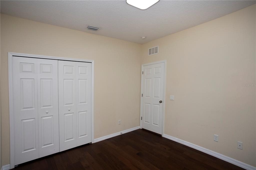 1319 Rowantree Drive - Photo 23