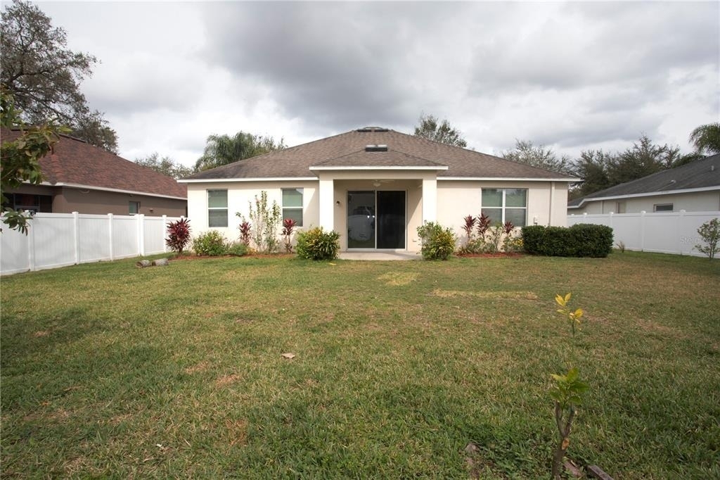 1319 Rowantree Drive - Photo 25
