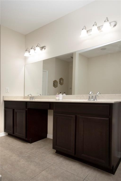 1319 Rowantree Drive - Photo 18