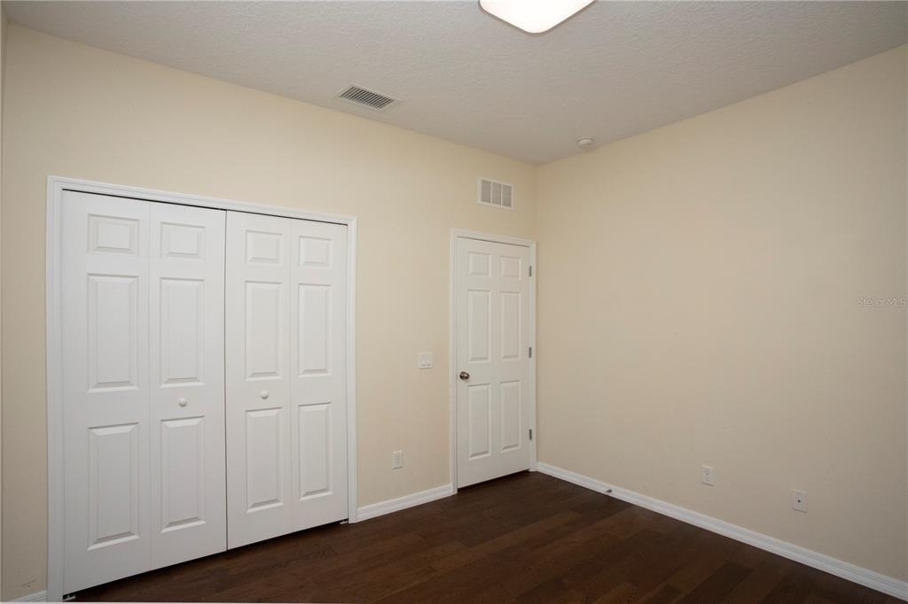 1319 Rowantree Drive - Photo 20