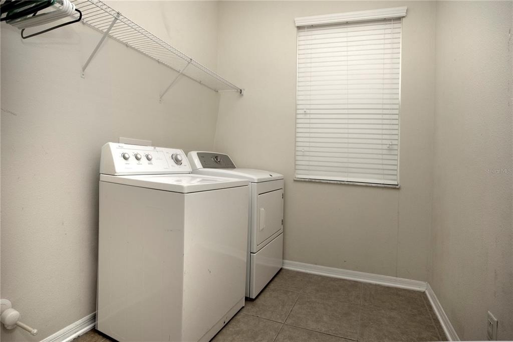 1319 Rowantree Drive - Photo 24