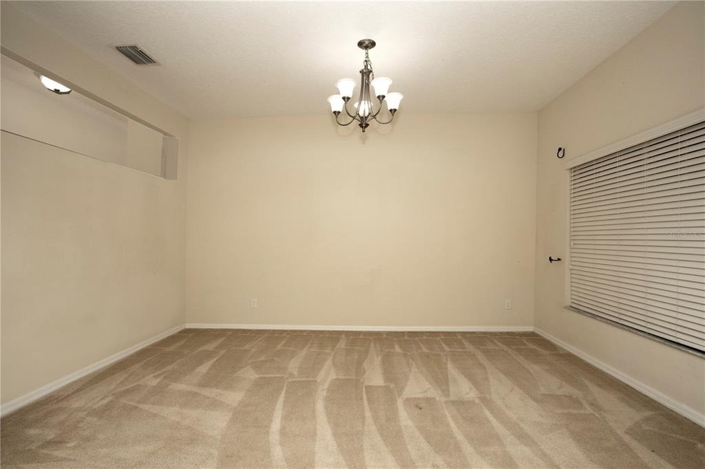 1319 Rowantree Drive - Photo 5