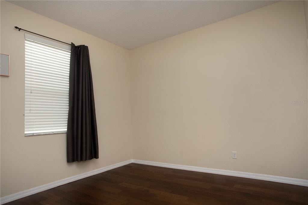 1319 Rowantree Drive - Photo 22