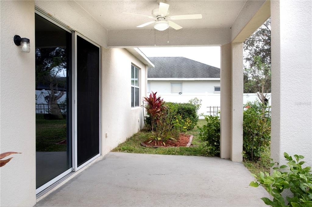 1319 Rowantree Drive - Photo 27