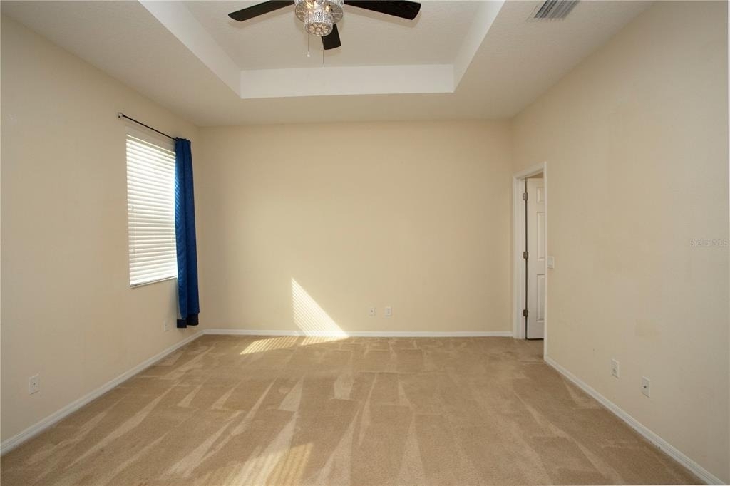 1319 Rowantree Drive - Photo 15