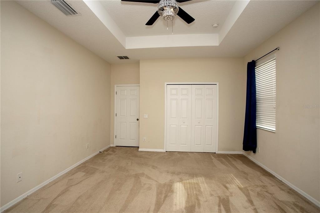 1319 Rowantree Drive - Photo 13