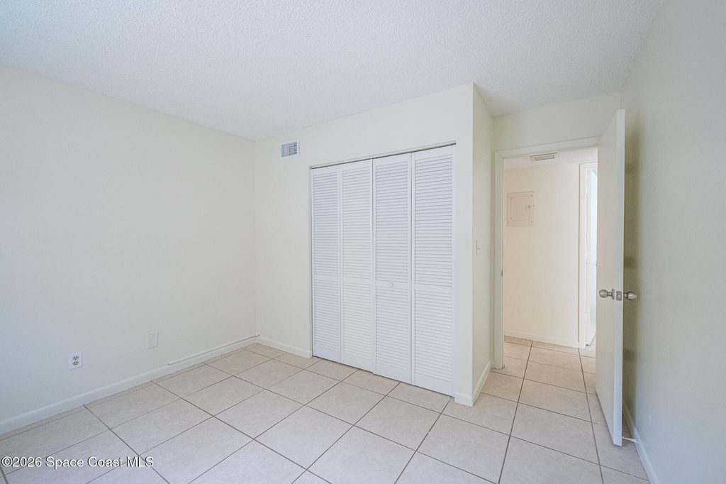 1641 Sunny Brook Lane Ne - Photo 12