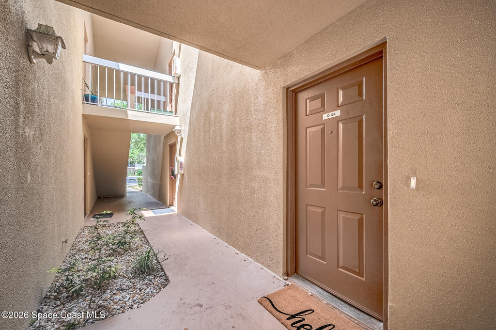 1641 Sunny Brook Lane Ne - Photo 6