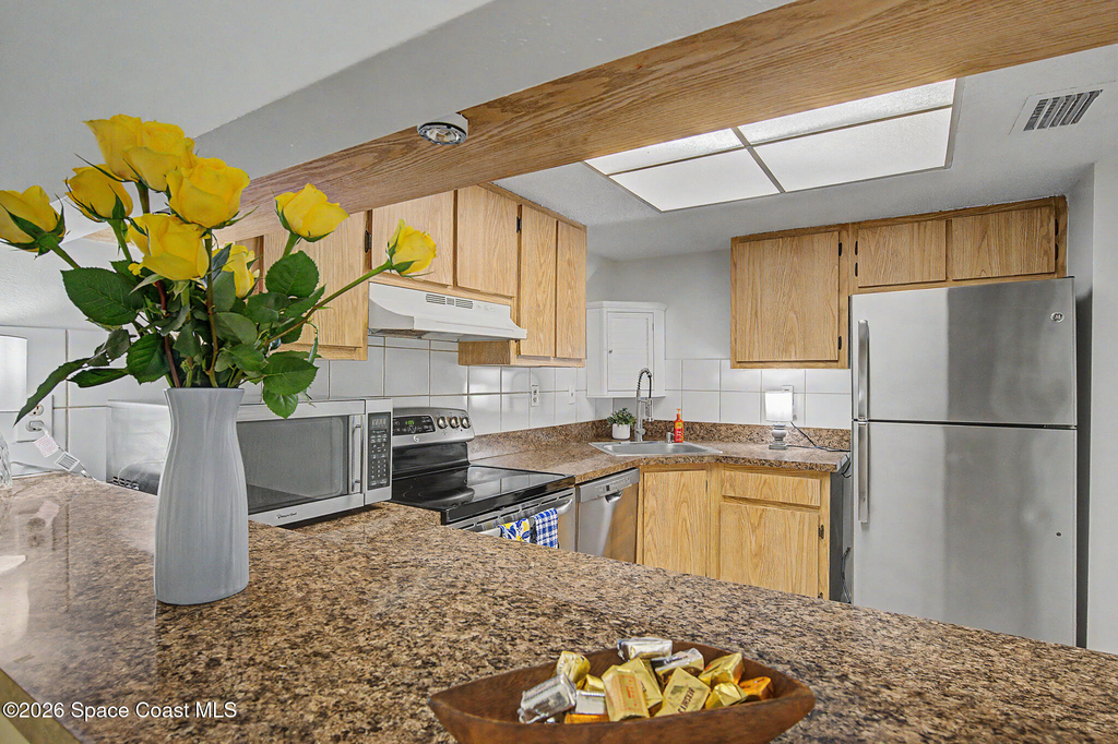 1641 Sunny Brook Lane Ne - Photo 2