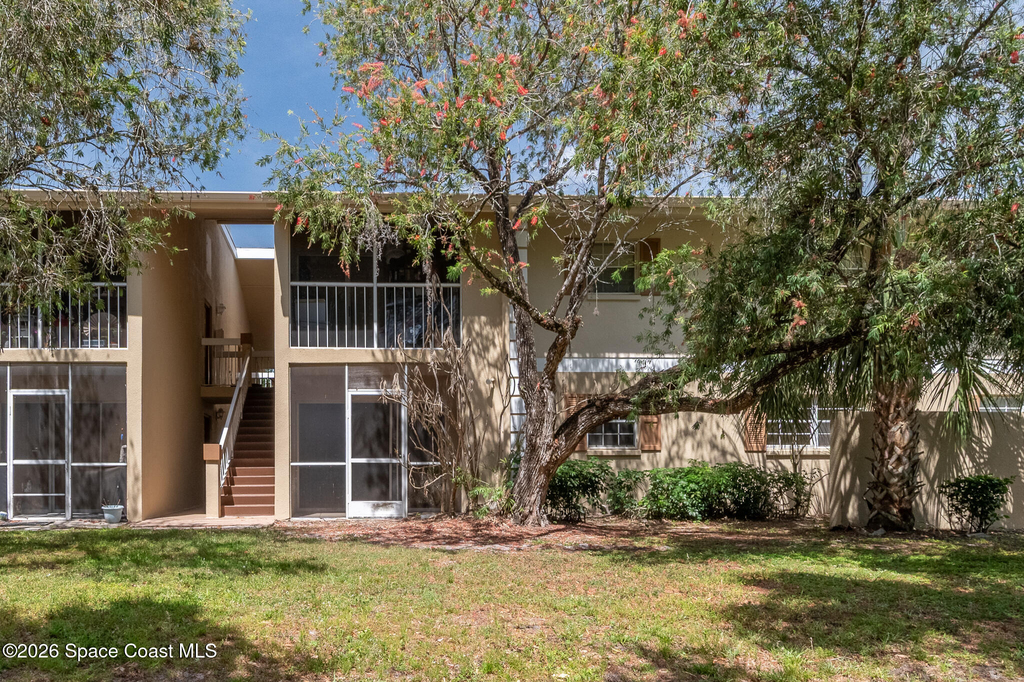 1641 Sunny Brook Lane Ne - Photo 33