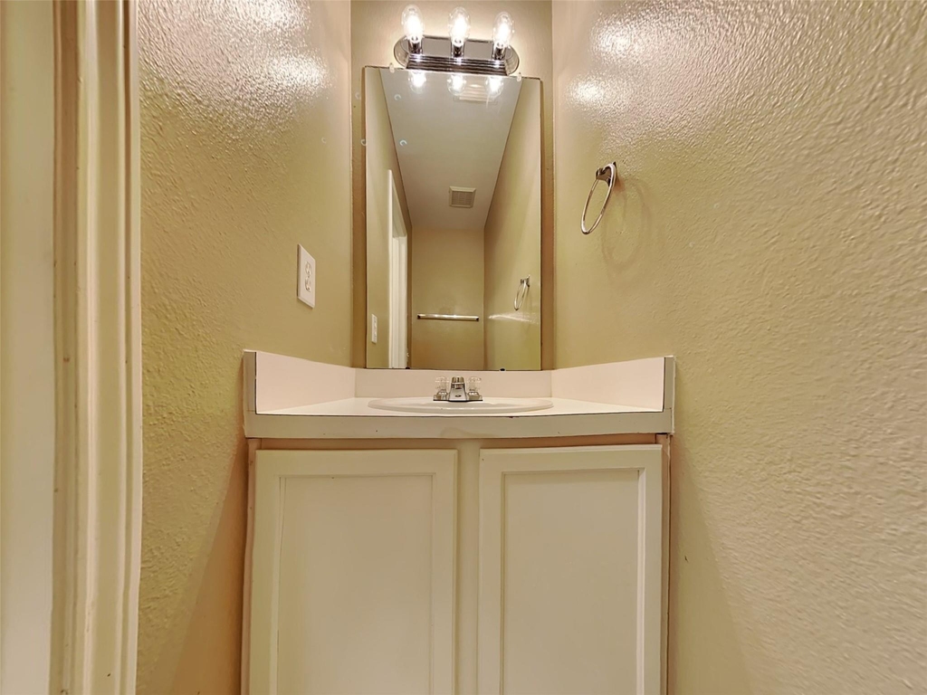 11831 Brantley Haven Drive - Photo 15